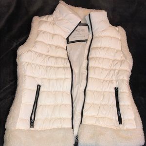 Calvin Klein vest brand new